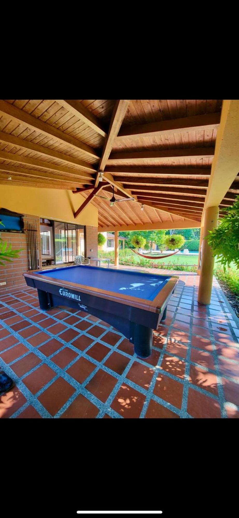 Finca Hacienda El Castillo Santa Fe De Antioquia Exteriör bild